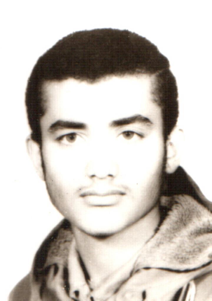 فاقد تصویر